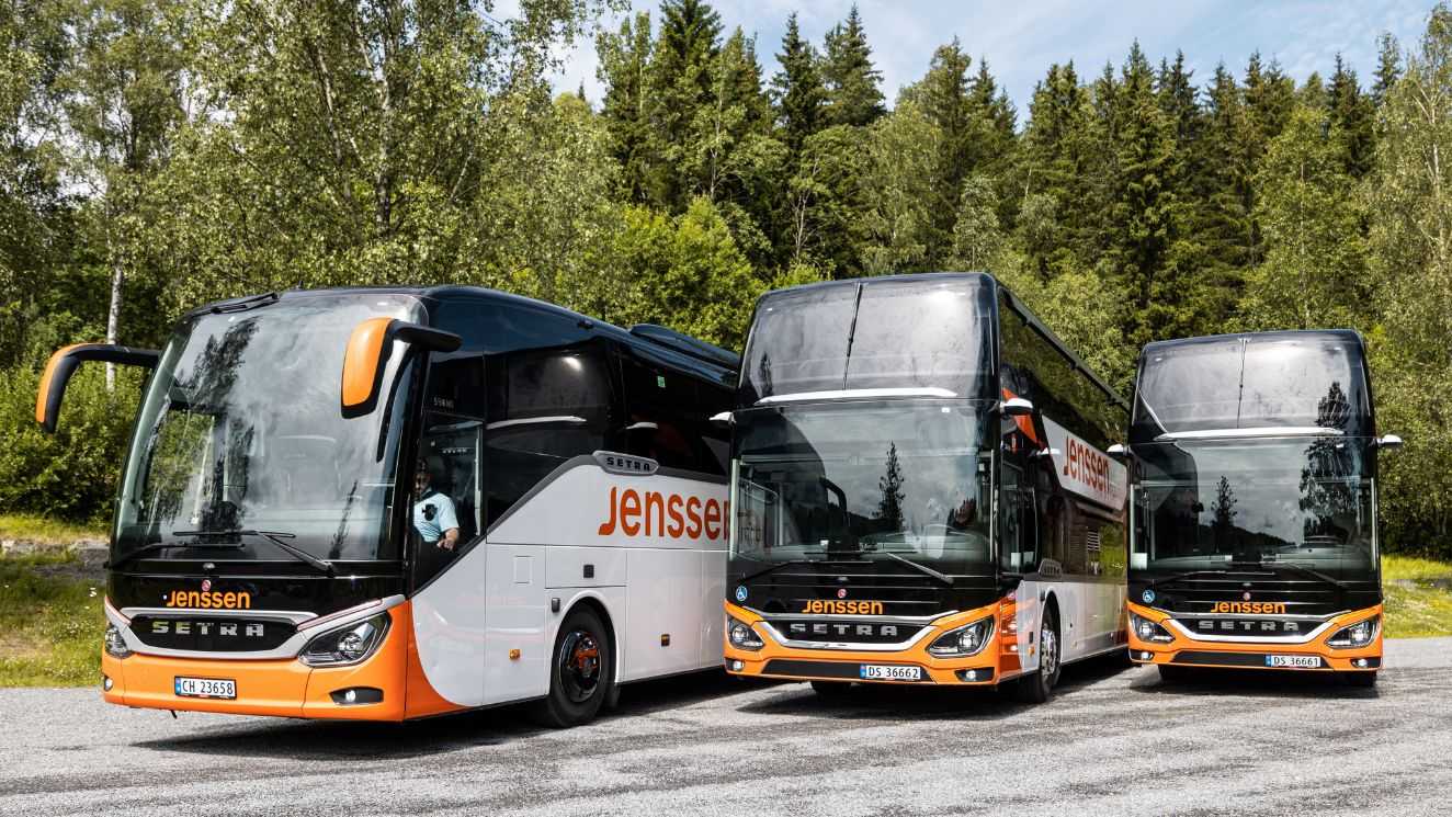 https://admin.jenssenmobility.no/wp-content/uploads/2025/09/Jenssen-busser-1.jpg